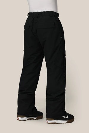 686 Infinity Insulated Cargo Pant - Men's