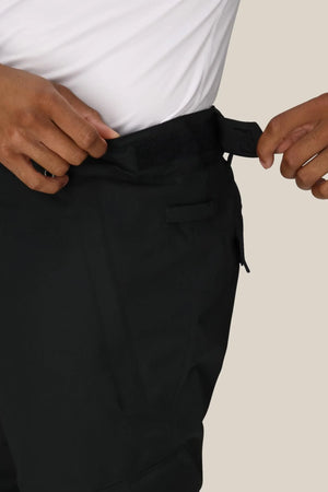 686 Infinity Insulated Cargo Pant - Men's