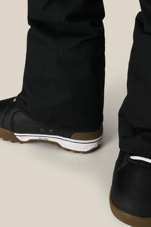 686 Infinity Insulated Cargo Pant - Men's