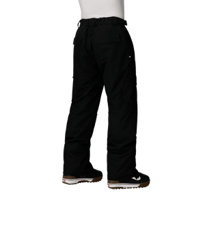 686 Infinity Insulated Cargo Pant - Men's