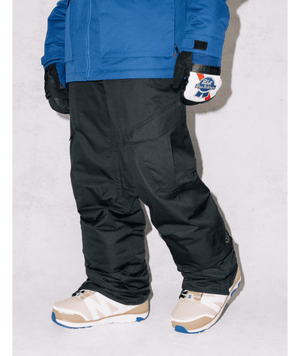 686 Infinity Insulated Cargo Pant - Men's