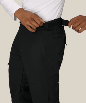 686 Infinity Insulated Cargo Pant - Men's