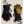 686 Gore-Tex Linear Gloves - Youth