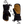 686 Gore-Tex Linear Mittens - Youth