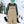 686 Lockup Shell Bib Pant - Men's