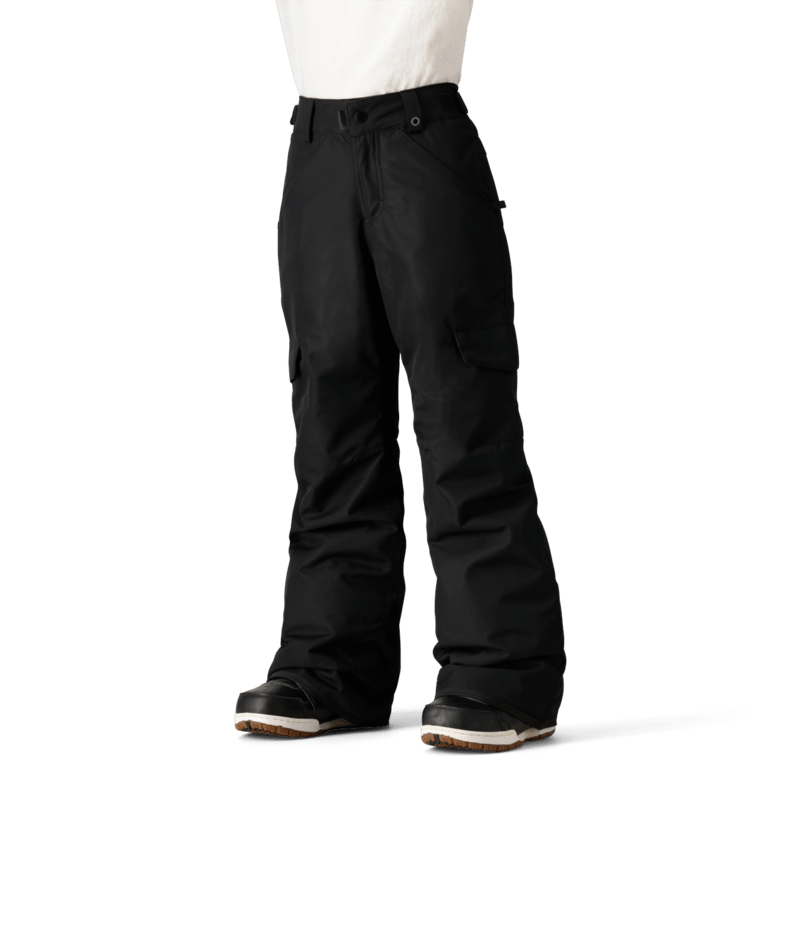 686 Lola Insulated Pant