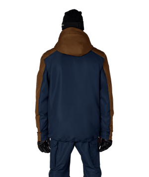 686 Nightline Insulated Jacket - Men's