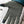 686 Outlaw Pipe Glove - Men's