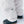 686 Outline Shell Snow Pant - Women's