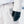 686 Outline Shell Snow Pant - Women's