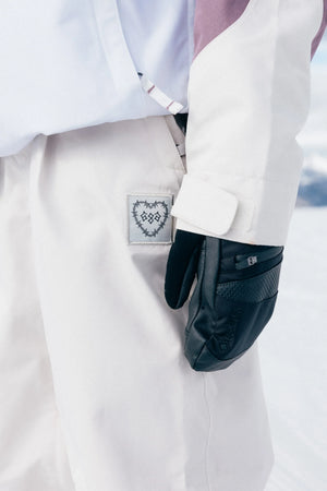 686 Outline Shell Snow Pant - Women's