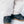 686 Outline Shell Snow Pant - Women's