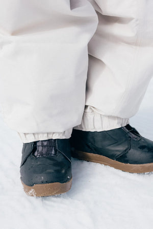 686 Outline Shell Snow Pant - Women's