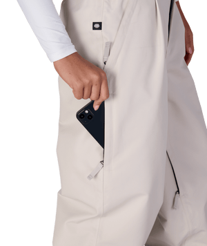 686 Outline Shell Snow Pant - Women's