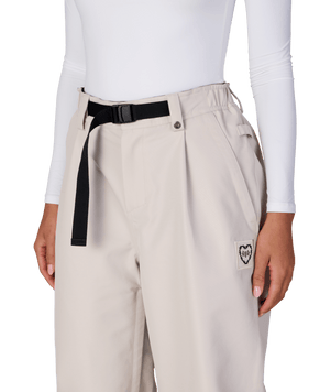 686 Outline Shell Snow Pant - Women's