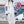 686 Outline Shell Snow Pant - Women's