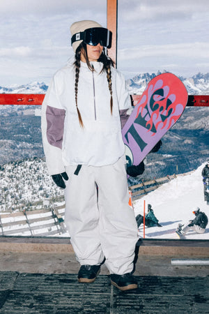 686 Outline Shell Snow Pant - Women's