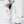 686 Outline Shell Snow Pant - Women's