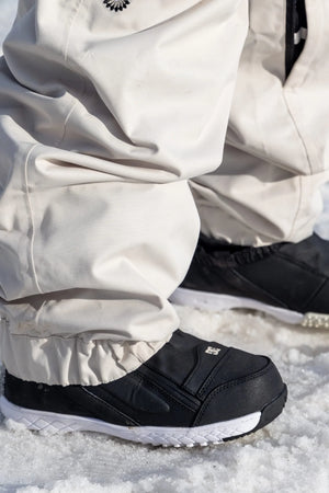 686 Outline Shell Snow Pant - Women's