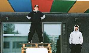 686 Outline Shell Snow Pant - Women's