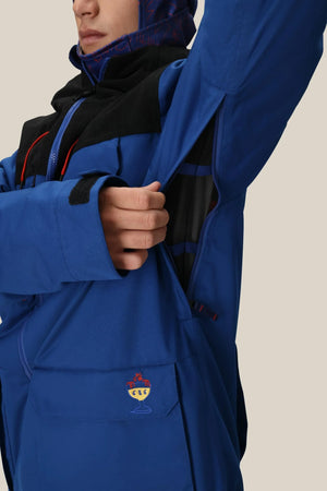 686 PBR Cooler Insulated Jacket - Men's