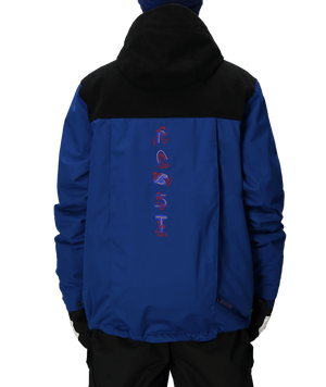 686 PBR Cooler Insulated Jacket - Men's