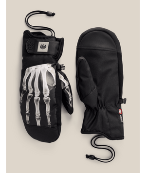 686 Primer Mittens - Men's