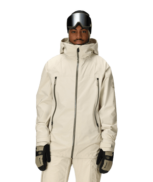 686 Smarty 3-in-1 Rodeo 3L Jacket - Men's