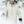 686 Smarty 3-in-1 Rodeo 3L Jacket - Men's