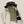 686 Smarty 3-in-1 Rodeo 3L Jacket - Men's