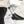 686 Smarty 3-in-1 Rodeo 3L Jacket - Men's