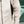 686 Smarty 3-in-1 Rodeo 3L Jacket - Men's