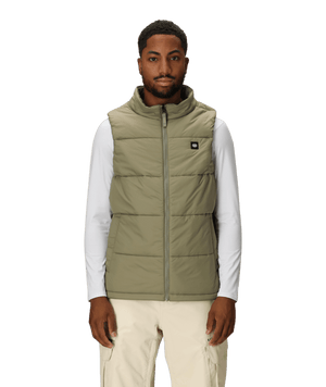 686 Smarty 3-in-1 Rodeo 3L Jacket - Men's
