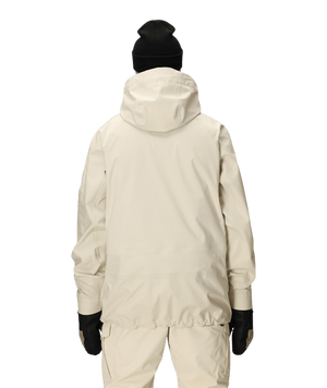 686 Smarty 3-in-1 Rodeo 3L Jacket - Men's
