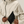 686 Smarty 3-in-1 Rodeo 3L Jacket - Men's