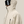 686 Smarty 3-in-1 Rodeo 3L Jacket - Men's