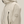 686 Smarty 3-in-1 Rodeo 3L Jacket - Men's