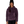 686 Sherpa Hoody - Women's