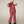 686 Sierra Insulated Bib Pant - Youth Girls