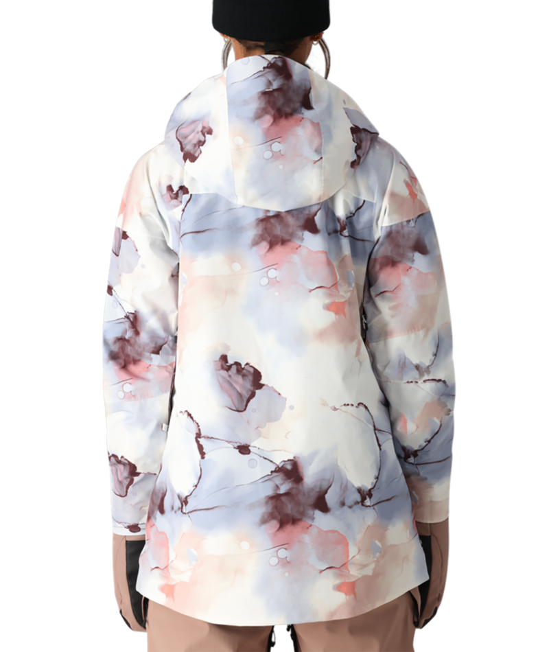 686 moonlight jacket sales