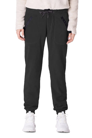 686 Smarty 3-in-1 Cargo Pant - Women's