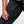 686 Smarty 3-in-1 Cargo Pant - Women's