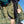 686 Smarty 3-in-1 Form Jacket - Men's