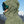 686 Smarty 3-in-1 Form Jacket - Men's