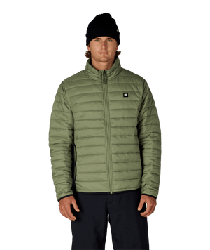 686 Smarty 3-in-1 Form Jacket - Men's
