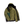 686 Smarty 3-in-1 Form Jacket - Men's
