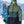 686 Smarty 3-in-1 Form Jacket - Men's