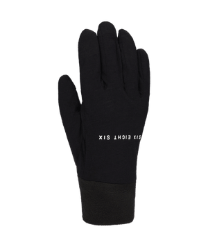 686 Gore-Tex Smarty Gauntlet Gloves - Men's