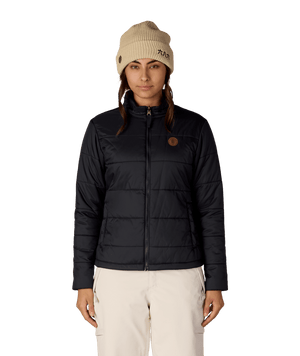 686 Smarty 3-in-1 Spellbound Jacket - Women's