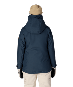 686 Smarty 3-in-1 Spellbound Jacket - Women's